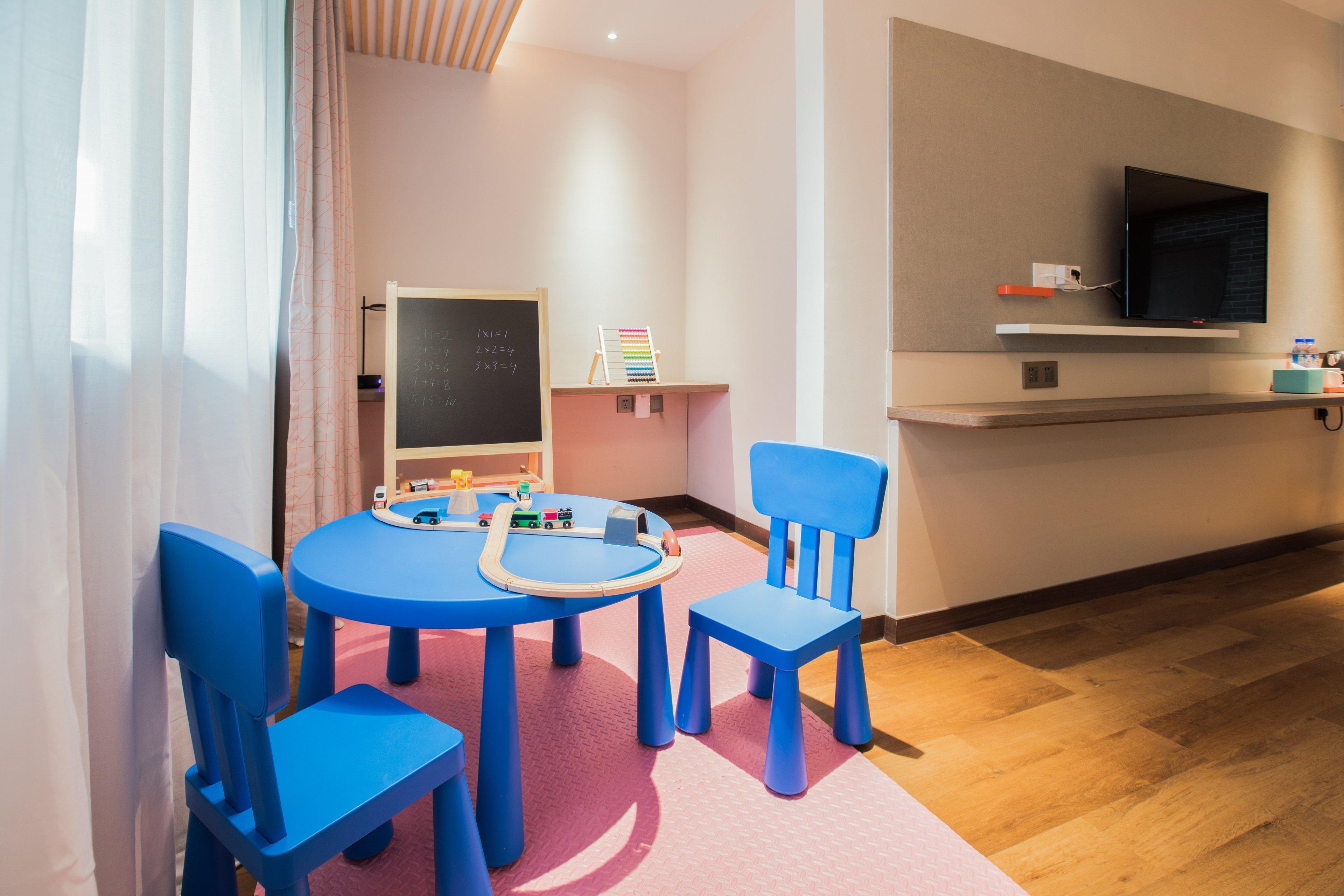 Holiday Inn Express Guizhou Qinglong By Ihg Exterior foto